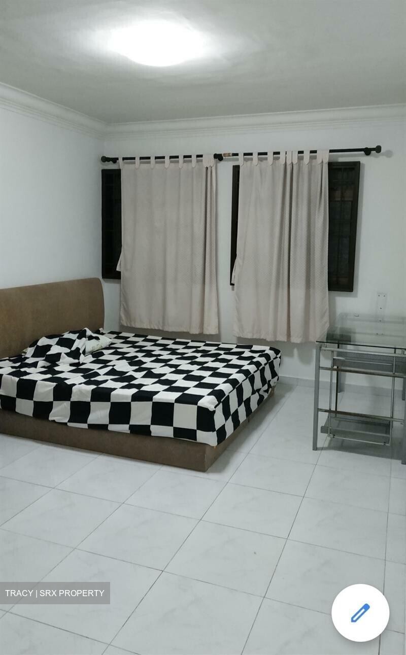 Blk 658D Jurong West Street 65 (Jurong West), HDB 5 Rooms #344212171